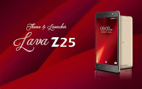 z25 app